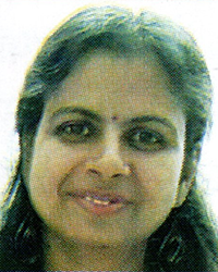 सुश्री अंजलि आर्या